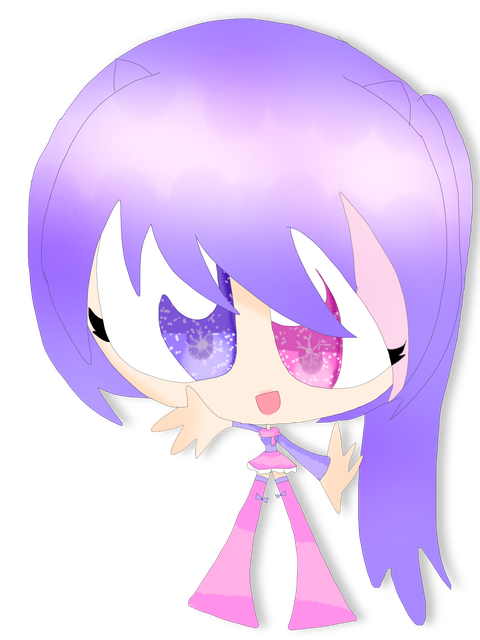 Sukki.png