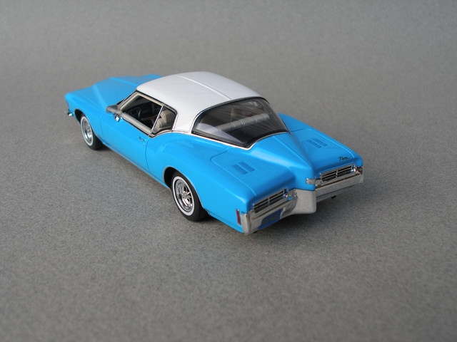 1971-Buick-Riviera-TSM-2