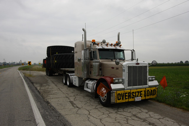IMG-0185