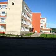 i-1