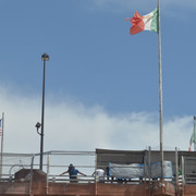 DSC-0117