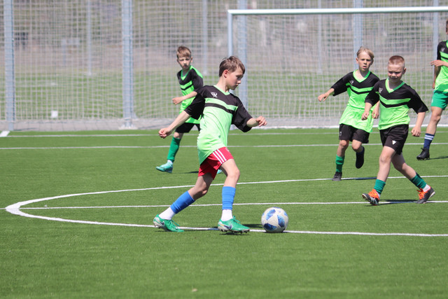 IMG-4244