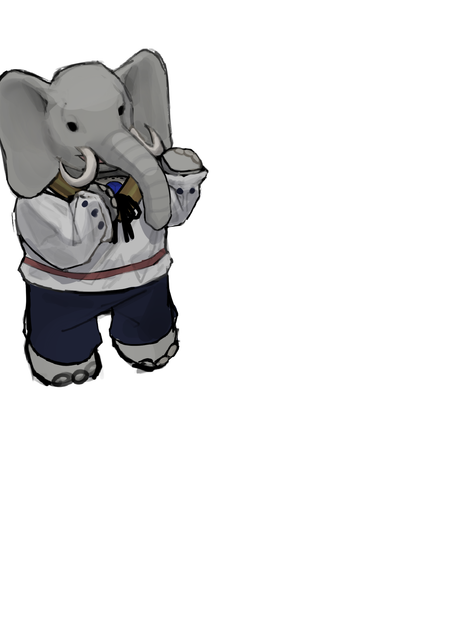 1777633234753.png