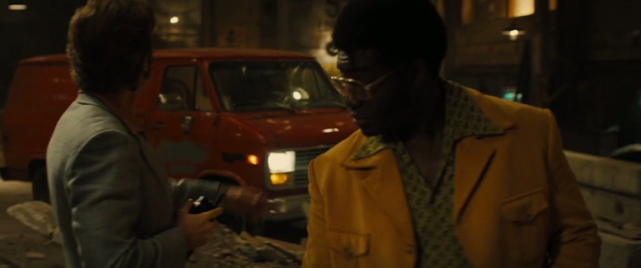 Free Fire Screenshot