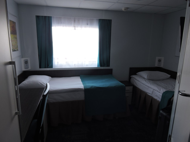 DSCN7367.jpg