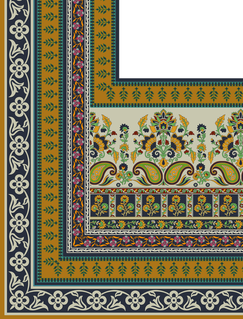 33d9bcd50c9ef4d2c7b3f18eba581a61.png