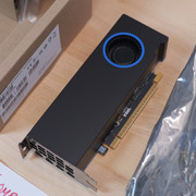 P1012911