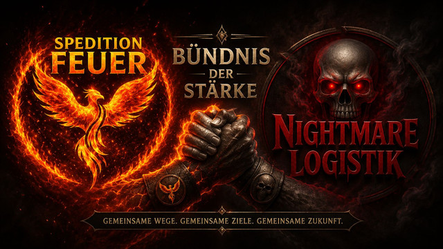 Feuercommunity