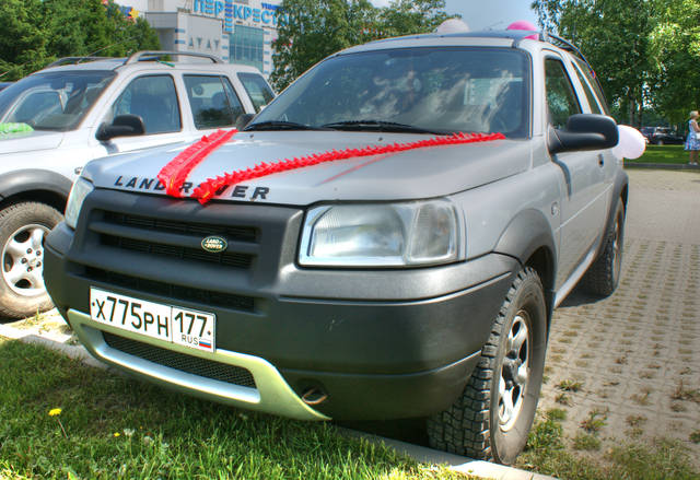 https://i.ibb.co/PzTZRRm1/m-K8WX.jpg