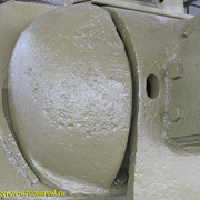 IMG-0194