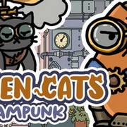 hidcat3