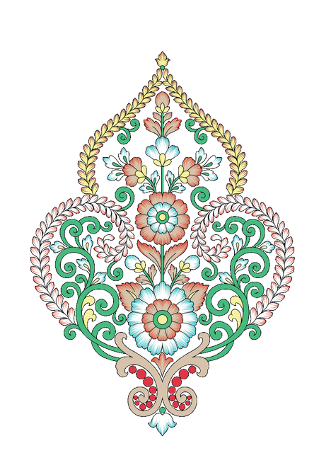 8ce52c658d3b6bd374e0915d3bbb0f63.png