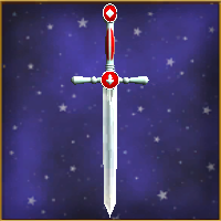 (Item) Simple Dirk.png
