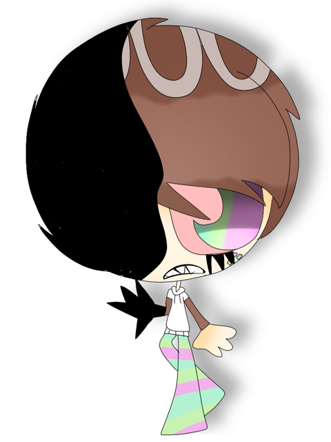 Cosmo.png