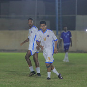 IMG 7654