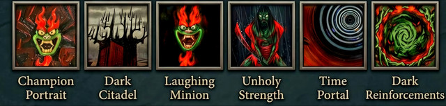 UI