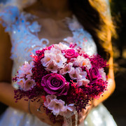 MRM-Events458