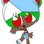 Daniel (Djibouti)