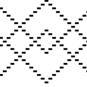 b2f554d57e18c93a1884cabcb3cf4f98