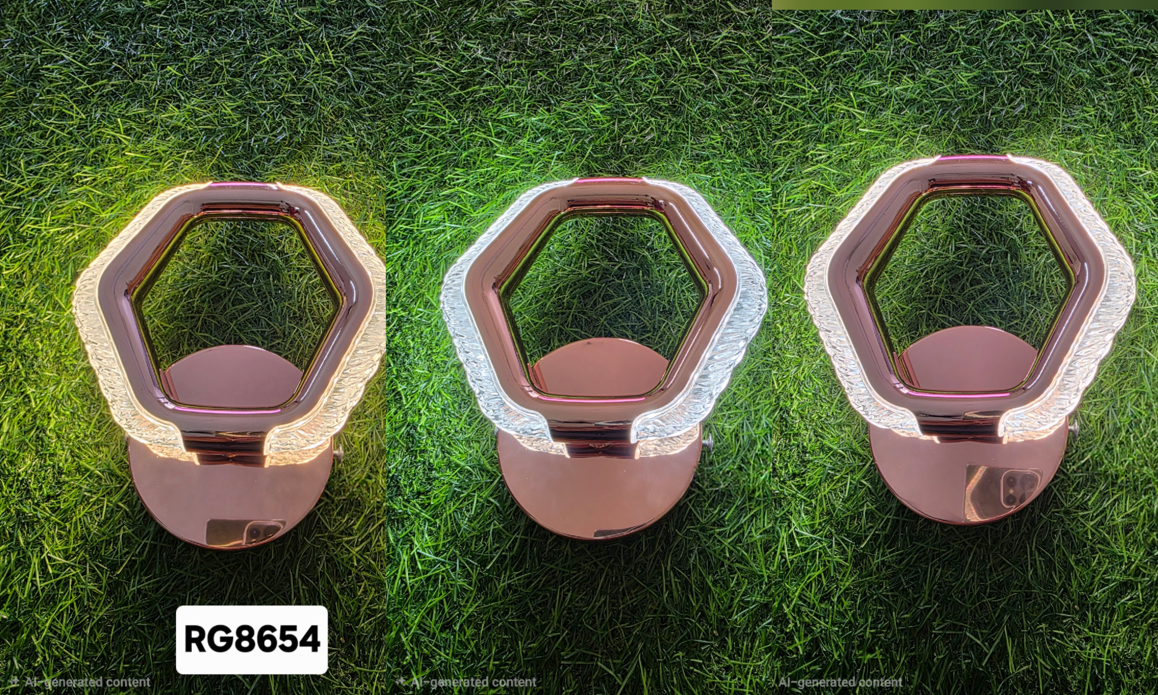 Fancy wall 01 — Ohrim wholesale price 420