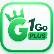 1GO PLUS