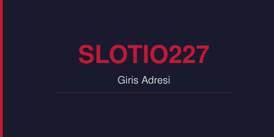 Slotio227 gorsel.jpg