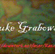 400 duke grab.gif