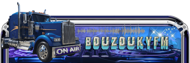 BouzoukyFM banner