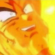 206