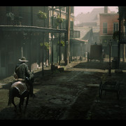 20856420881645244917rdr2a062.jpg