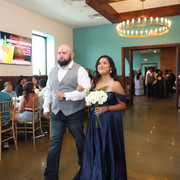 IMG-9186