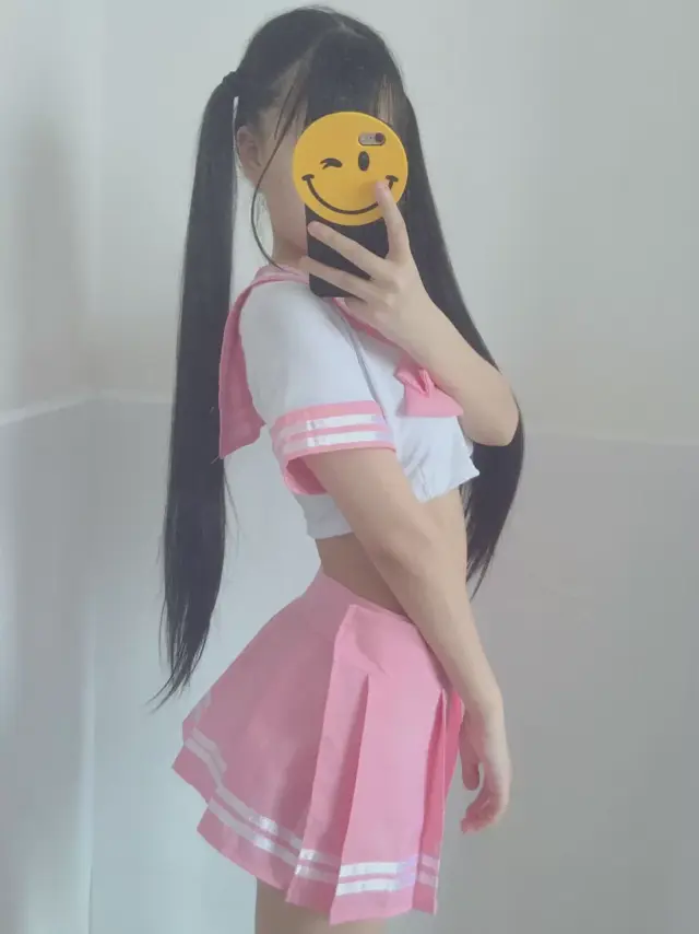 0017