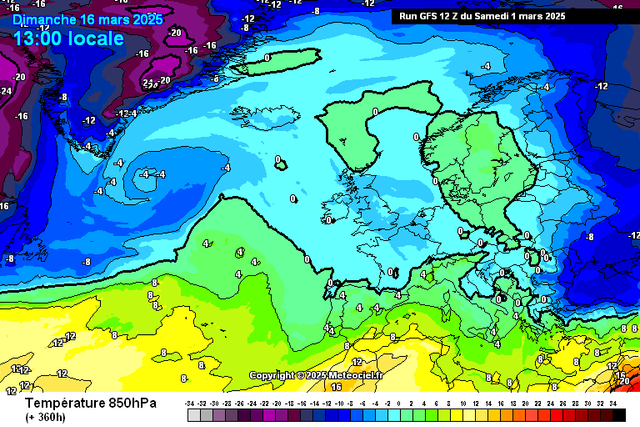 gfs-1-360