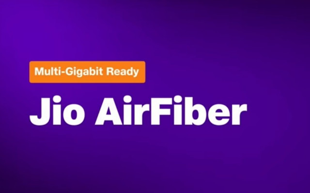 Jio Home 5gbps1