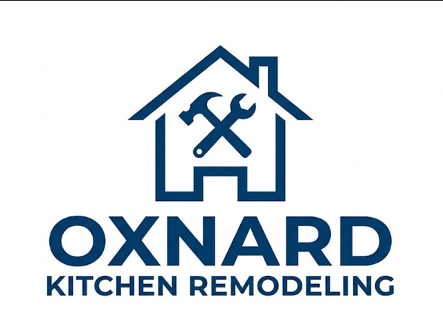 Oxnard Kitchen Remodeling.png