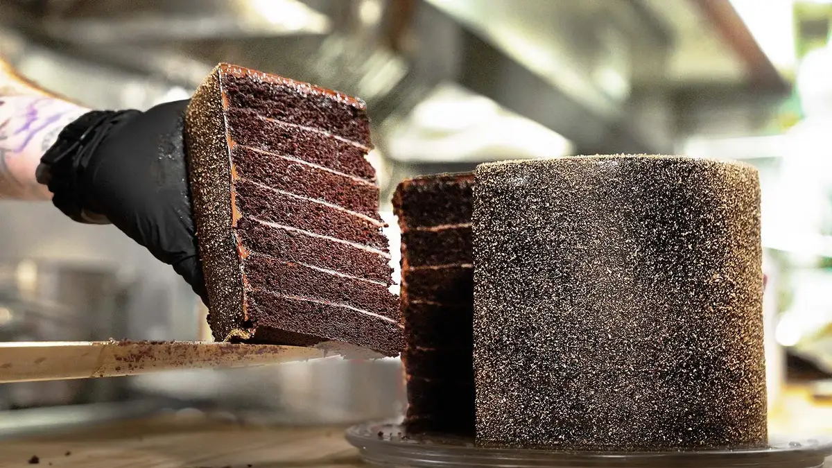 Streaming Giant to Feature Popular Food and Culture Videos
