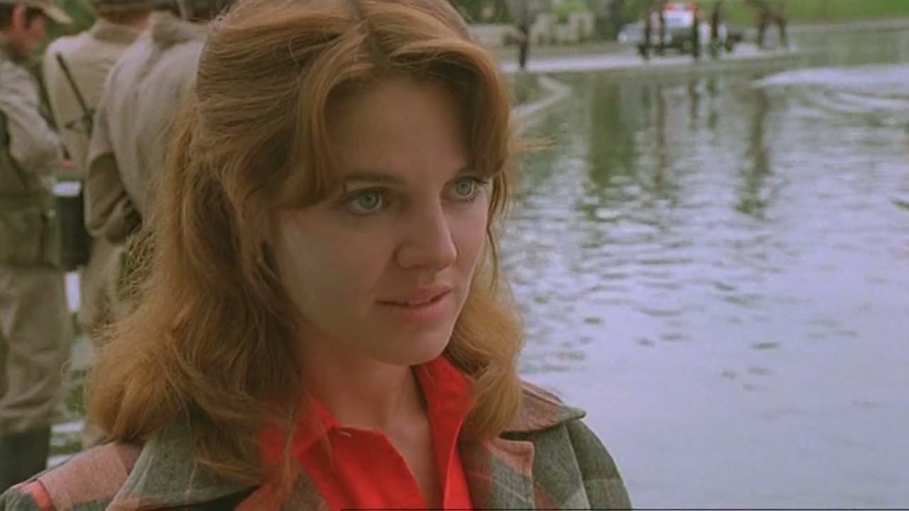 Alligator Screenshot