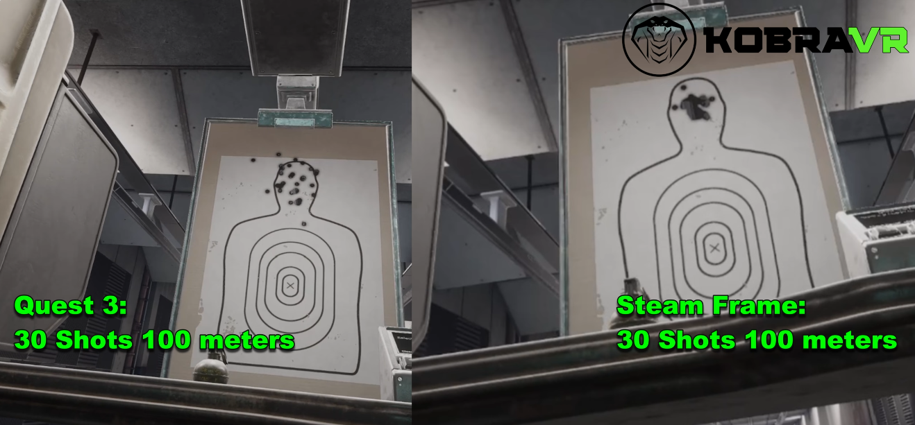 ddddd.png