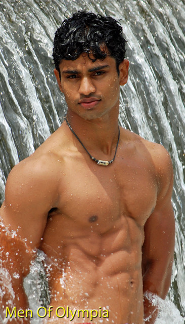Suresh065.jpg