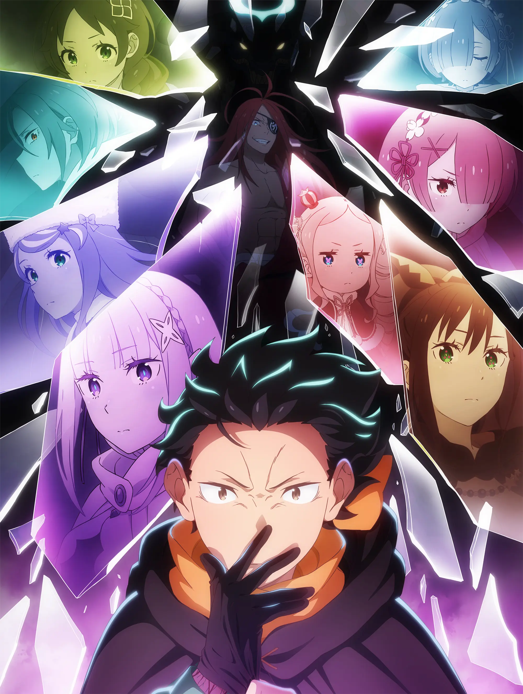 content-banner