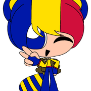 Adrian (Andorra)