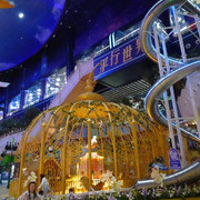 DSC09186