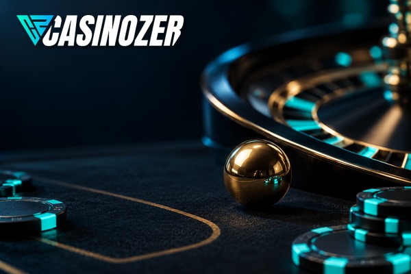 casinozer 25