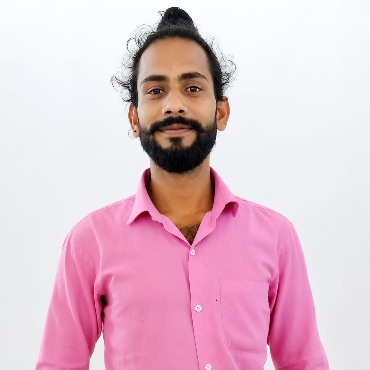 Sonu Kumar Babara