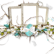 cluster-frame-53