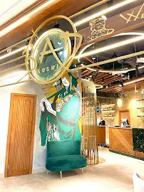 صورة Restaurant B.A.D Sushi