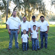 IMG 6880