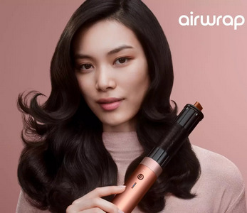 Dyson-co.ru — фирменный магазин с оригинальной техникой Dyson