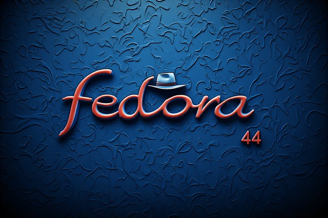 Fedora 44 wallpaper AI 11.png