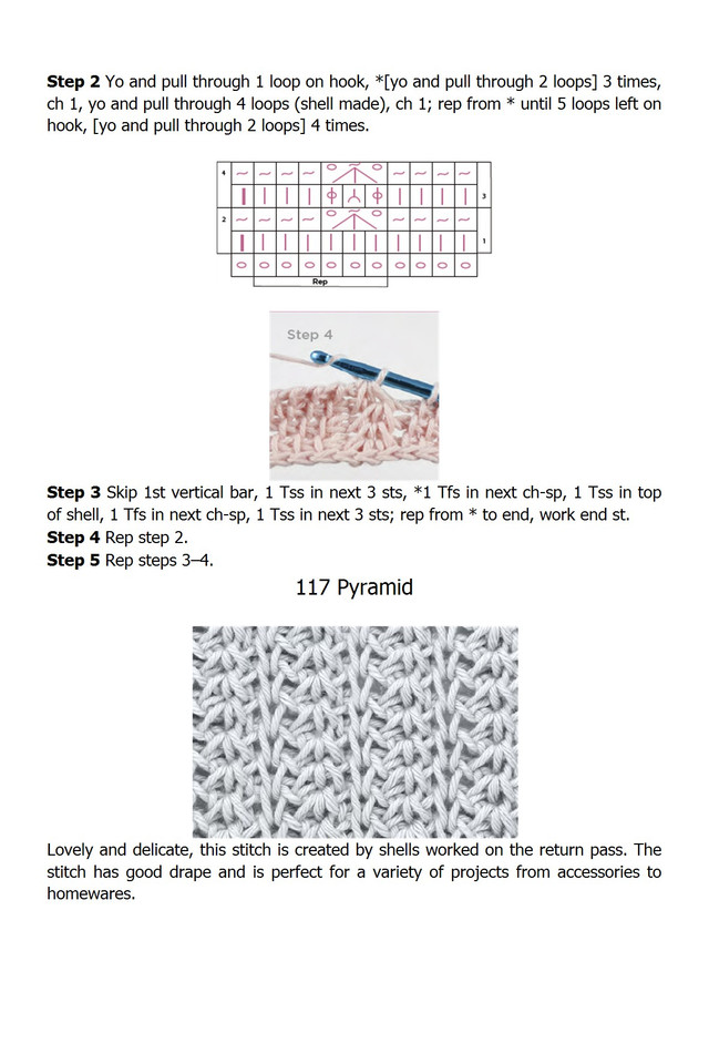 Nikipirowicz-Anna-Tunisian-Crochet-Stitch-Dictionary-2023-259